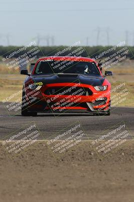 media/May-12-2024-OnGrid (Sun) [[7455ef9f94]]/Group 5 Red/Session 1 (Sweeper)/